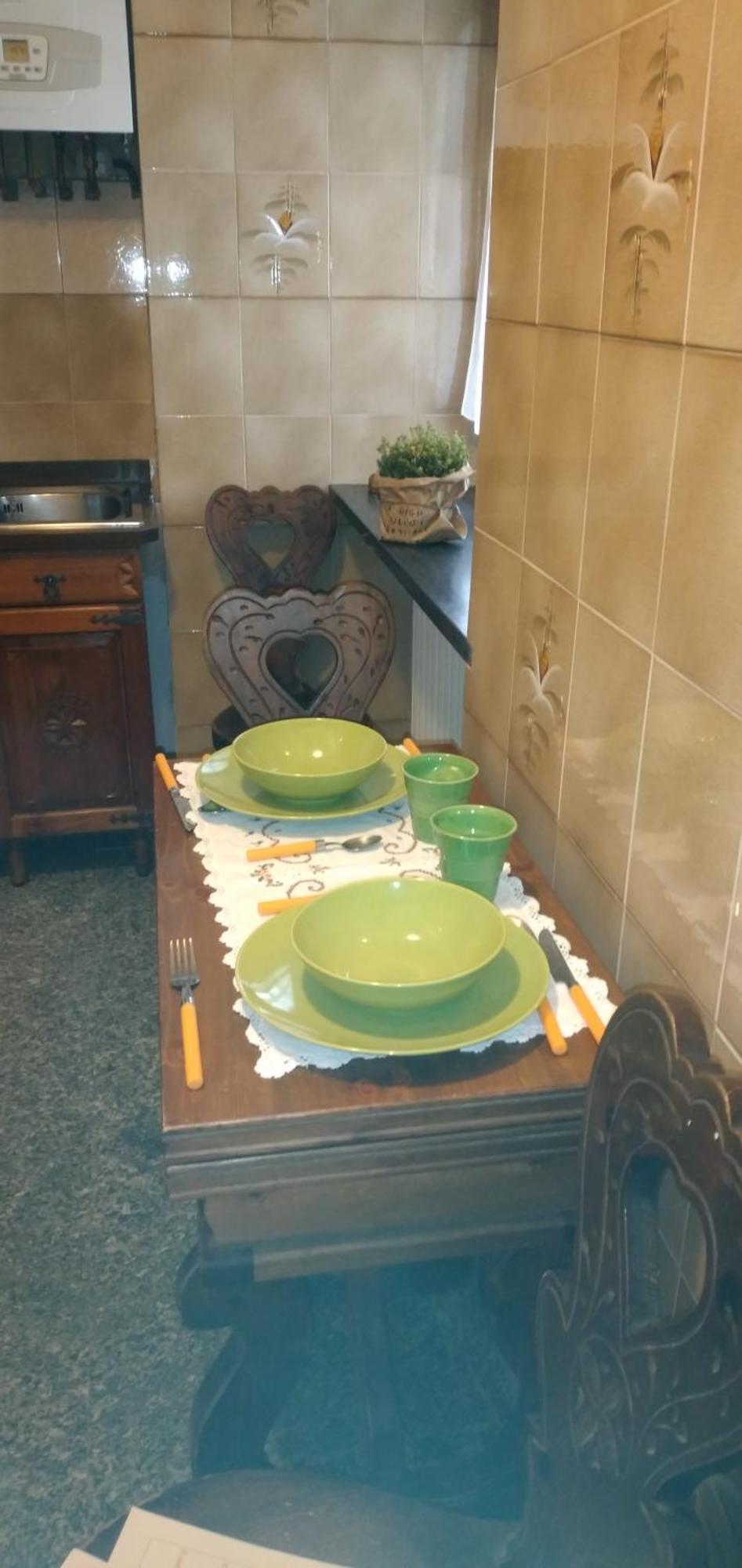 Hotel Ca Degli Ulivi Finale Ligure Zimmer foto