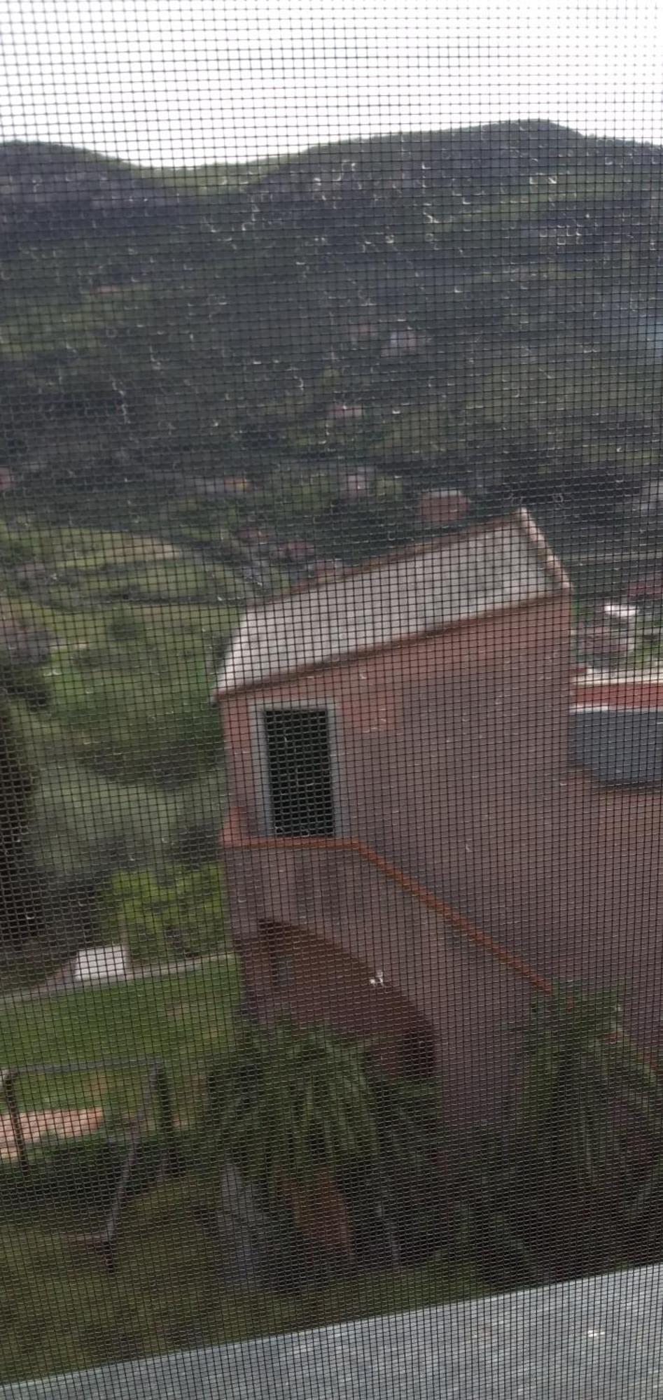 Hotel Ca Degli Ulivi Finale Ligure Zimmer foto